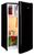 Klarstein Cool Cousin (10034547) Klarstein Cool Cousin (10034547)
