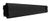 Klarstein Cosmic Beam Smart 24 Klarstein Cosmic Beam Smart 24