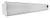 Klarstein Cosmic Beam Smart 30 Klarstein Cosmic Beam Smart 30