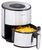 Klarstein Crisp-Pro 4,3 l Klarstein Crisp-Pro 4,3 l
