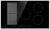 Klarstein Delicatessa 90 Hybrid Klarstein Delicatessa 90 Hybrid