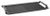 Klarstein Delicatessa Grill Pan Grillplatte Klarstein Delicatessa Grill Pan Grillplatte