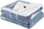 Klarstein Dr. Watson Deluxe XL Klarstein Dr. Watson Deluxe XL