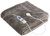 Klarstein Dr. Watson SuperSoft Heizdecke Klarstein Dr. Watson SuperSoft Heizdecke