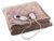 Klarstein Dr. Watson XL 180 x 130 cm Klarstein Dr. Watson XL 180 x 130 cm