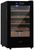 Klarstein El Presidente 48 Zigarren-Humidor Klarstein El Presidente 48 Zigarren-Humidor