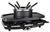 Klarstein Entrecote Raclettegrill Klarstein Entrecote Raclettegrill