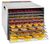 Klarstein Fruit Jerky Pro 10 Klarstein Fruit Jerky Pro 10