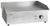 Klarstein Grillmeile 3000G Pro Klarstein Grillmeile 3000G Pro