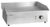 Klarstein Grillmeile 3000GR Pro Klarstein Grillmeile 3000GR Pro