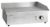 Klarstein Grillmeile 3000R Pro Klarstein Grillmeile 3000R Pro