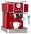 Klarstein Gusto Classico Klarstein Gusto Classico