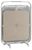 Klarstein HeatPal Marble Klarstein HeatPal Marble