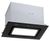 Klarstein Hektor Brilliant Edition Klarstein Hektor Brilliant Edition
