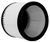 Klarstein HEPA-Ersatzfilter für IVC-50 Klarstein HEPA-Ersatzfilter für IVC-50