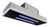 Klarstein High Line 90 cm Klarstein High Line 90 cm