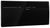 Klarstein Hot Spot Slimcurve Klarstein Hot Spot Slimcurve