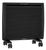 Klarstein Hot Spot Slimcurve Double Wave 1000 W Klarstein Hot Spot Slimcurve Double Wave 1000 W