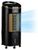 Klarstein IceWind Plus Smart Klarstein IceWind Plus Smart