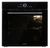 Klarstein Illuminosa Smart (10038335) Klarstein Illuminosa Smart (10038335)