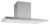 Klarstein Limelight 90 cm (10034975) Klarstein Limelight 90 cm (10034975)