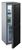 Klarstein Luminance Frost Klarstein Luminance Frost