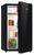 Klarstein Luminance Frost 91 l (10045829) Klarstein Luminance Frost 91 l (10045829)