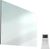 Klarstein Marvel Mirror 600 Klarstein Marvel Mirror 600