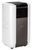 Klarstein Max Breeze Klarstein Max Breeze