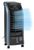 Klarstein Maxfresh Ocean Klarstein Maxfresh Ocean