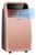 Klarstein Metrobreeze New York Smart 7k Klarstein Metrobreeze New York Smart 7k