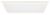 Klarstein Midnight Sun 600 Watt Klarstein Midnight Sun 600 Watt