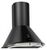 Klarstein Noir Retro (10022115) Klarstein Noir Retro (10022115)