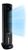 Klarstein Polar Tower Smart Klarstein Polar Tower Smart