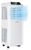 Klarstein Pure Blizzard Smart 9k Klarstein Pure Blizzard Smart 9k