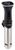 Klarstein Quickstick Smart Klarstein Quickstick Smart