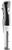 Klarstein Quickstick Sous Vide Garer Klarstein Quickstick Sous Vide Garer