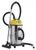 Klarstein Reinraum 3-in-1 Klarstein Reinraum 3-in-1