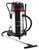 Klarstein Reinraum 60 l Klarstein Reinraum 60 l