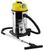 Klarstein Reinraum Industriesauger 30 l Klarstein Reinraum Industriesauger 30 l