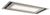 Klarstein Remy Brilliant Edition Klarstein Remy Brilliant Edition