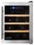 Klarstein Reserva 12 Uno (10035859) Klarstein Reserva 12 Uno (10035859)