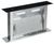 Klarstein Royal Flush Downdraft 60 (10031698) Klarstein Royal Flush Downdraft 60 (10031698)