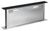 Klarstein Royal Flush Downdraft 90 (10031699) Klarstein Royal Flush Downdraft 90 (10031699)
