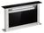Klarstein Royal Flush Eco (10046235) Klarstein Royal Flush Eco (10046235)