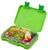 Klarstein schmatzfatz junior Lunchbox Klarstein schmatzfatz junior Lunchbox