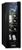 Klarstein Shiraz 12 Slim (10034625) Klarstein Shiraz 12 Slim (10034625)