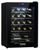Klarstein Shiraz 20 Uno (10045880) Klarstein Shiraz 20 Uno (10045880)
