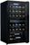 Klarstein Shiraz 29 Duo (10035846) Klarstein Shiraz 29 Duo (10035846)