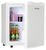 Klarstein Silent Cool (10033056) Klarstein Silent Cool (10033056)